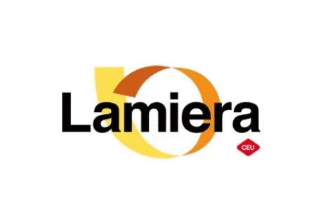 2025意大利国际金属板材加工展览会LAMIERA