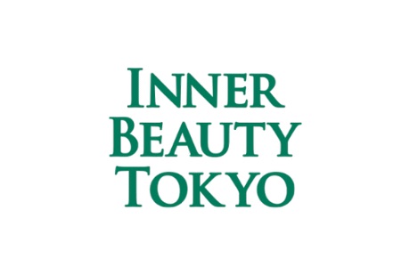 <b>日本东京美容与健康食品展览会Inner Beauty</b>