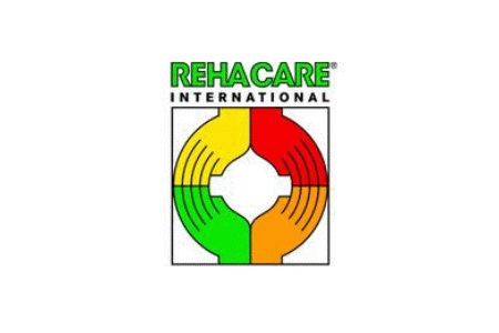 德国杜塞尔多夫护理及康复设备展览会REHACARE