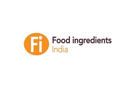 <b>印度国际食品配料展览会Fi India</b>