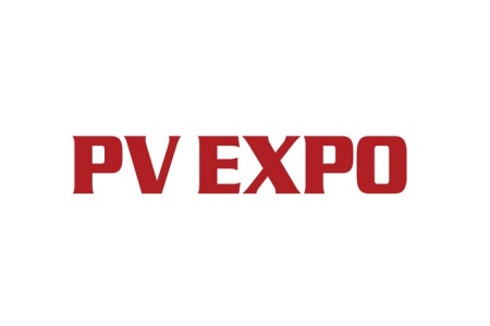 日本东京太阳能光伏展览会PV