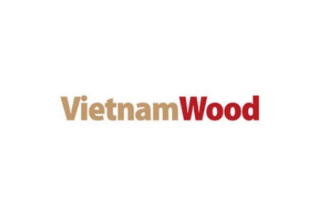越南国际木工机械及家具展览会VietnamWood
