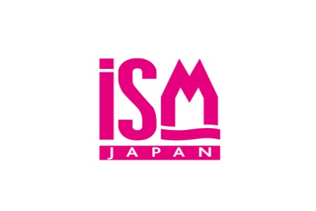 日本东京烘焙及糖果展览会ISM Japan