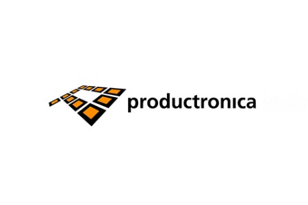 2023印度电子生产设备展览会Productronica
