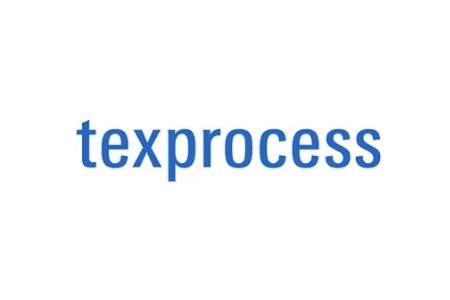 德国法兰克福缝制设备展览会TEXPROCESS