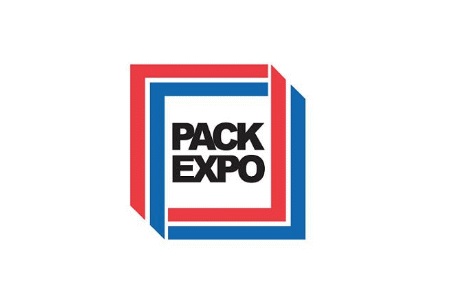 美国费城包装展览会PACK EXPO