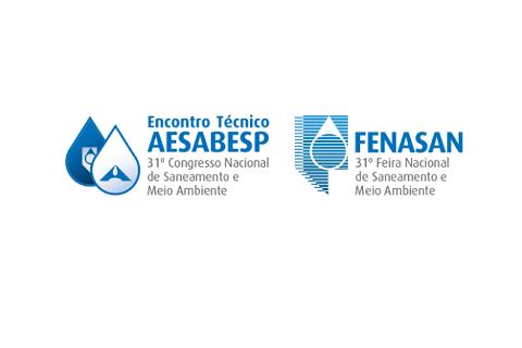 2020巴西圣保罗水处理环保展览会 国外水处理展