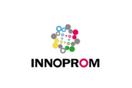 俄罗斯数控机床与金属加工展览会INNOPROM