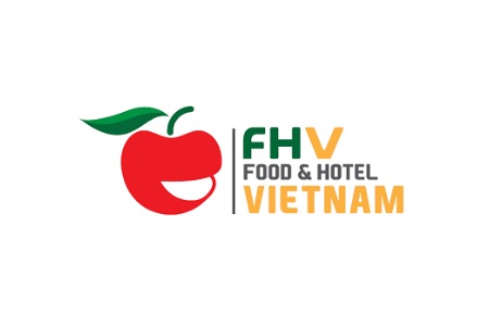越南国际食品及酒店用品展览会FOOD & HOTEL 
