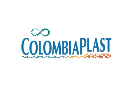 2022哥伦比亚国际塑料展览会COLOMB IAPLAST