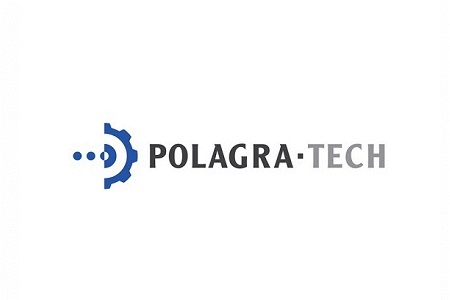 波兰波兹南食品加工展览会POLAGRA TECH