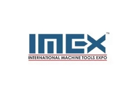 印度国际机床及工具展览会IMEX