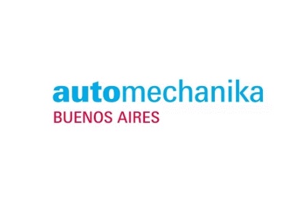 <b>阿根廷国际汽车配件展览会Automechanika</b>