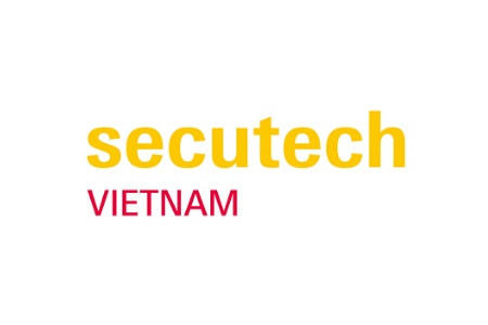 越南国际安防及消防展览会Secutech Vietnam
