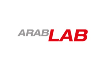 <b>阿联酋迪拜实验室仪器设备展览会ARAB LAB</b>