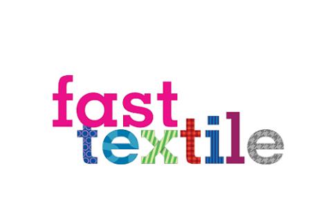 波兰华沙纺织面料及家纺展览会FAST TEXTILE