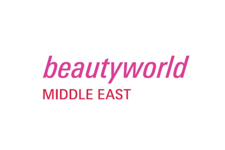 中东迪拜美容美发展览会Beautyworld