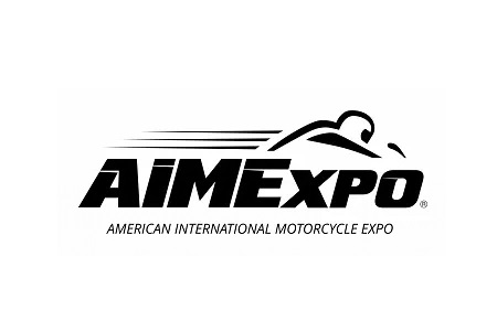 2025美国拉斯维加斯摩托车展览会AIMEXPO