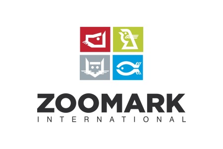 意大利博洛尼亚宠物用品展览会ZOOMARK