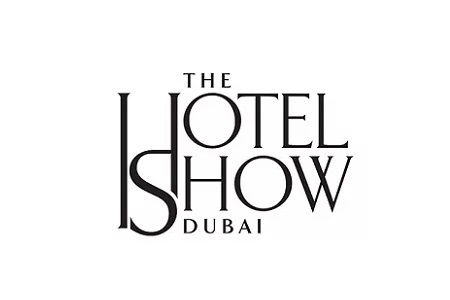阿联酋迪拜酒店用品及餐饮设备展览会
