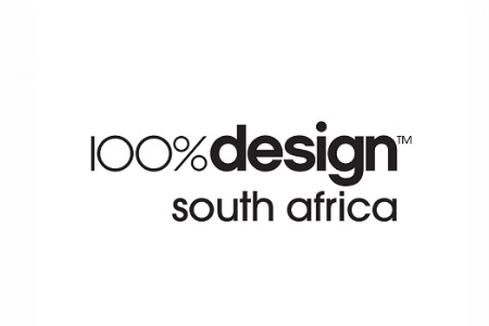 南非家具及室内装饰展览会Design South Africa