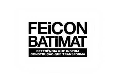 巴西圣保罗建筑建材展览会FEICON BATIMAT