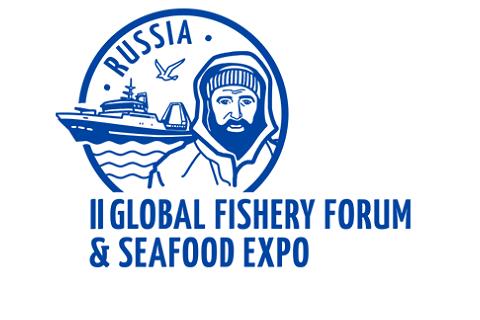2020俄罗斯圣彼得堡水产海鲜及加工展会