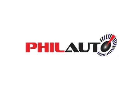 菲律宾马尼拉汽车配件及售后展览会Philauto