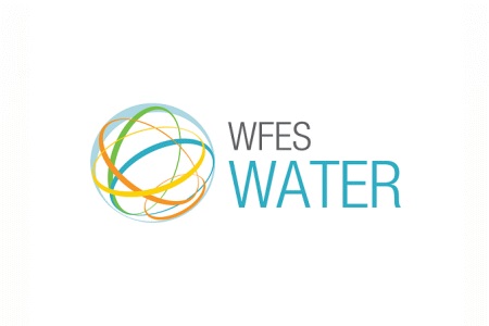 中东阿布扎比水处理展览会WFES WATER