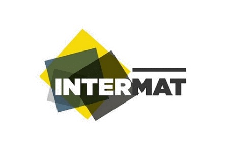 <b>法国国际工程机械及建筑机械展览会INTERMAT PARIS</b>