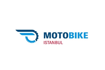 土耳其摩托车及自行车展览会Motobike