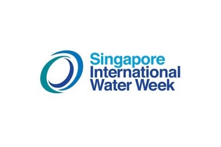 2024新加坡国际水处理展览会SIWW