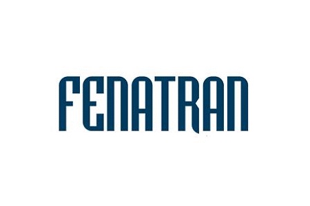 巴西国际商用车整车及汽配展览会Fenatran