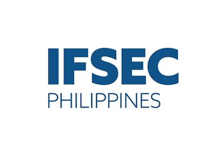菲律宾马尼拉安防展览会IFSEC