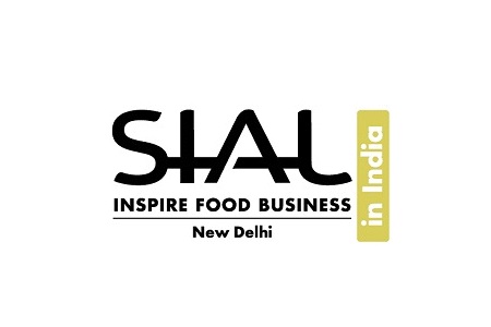 <b>印度国际食品饮料展览会SIAL India</b>