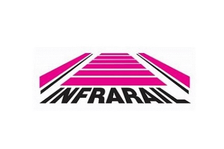 英国国际铁路及轨道交通展览会Infrarail
