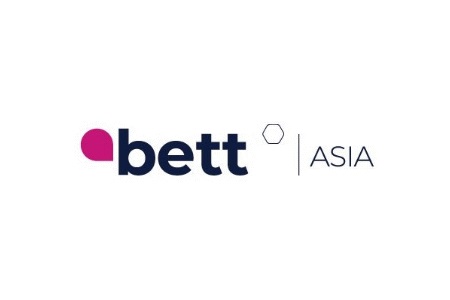 泰国国际教育技术及设备展览会Bett Asia
