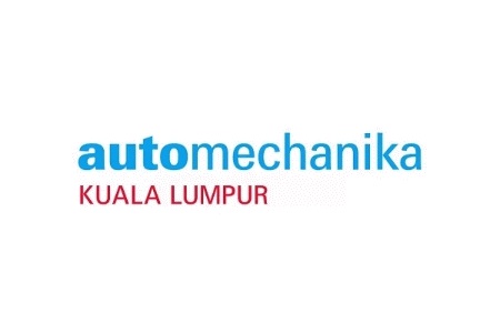 马来西亚吉隆坡汽车配件展览会Automechanika