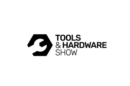 波兰华沙五金工具展览会Tools & Hardware Show