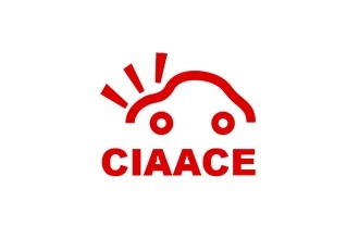 <b>北京国际汽车用品及零配件展览会CIAACE</b>