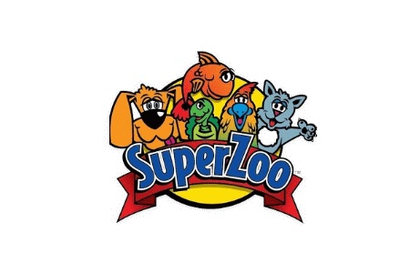 <b>美国拉斯维加斯宠物用品展览会SUPERZOO</b>