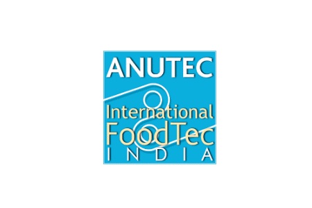 <b>印度国际食品加工及包装展览会FoodTec India</b>