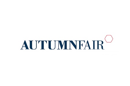 2024英国伯明翰国际消费品博览会Autumn Fair
