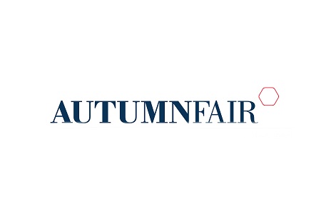 <b>英国伯明翰国际消费品博览会Autumn Fair</b>