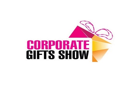 2025印度孟买礼品及赠品展览会Corporate Gifts Show