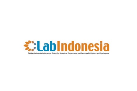 印尼雅加达国际实验室展览会Lab Indonesia