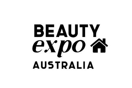 <b>澳大利亚国际化妆品及美容展览会Beauty Expo</b>