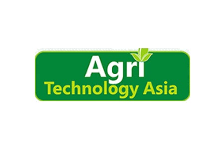巴基斯坦农业及畜牧展览会Agri