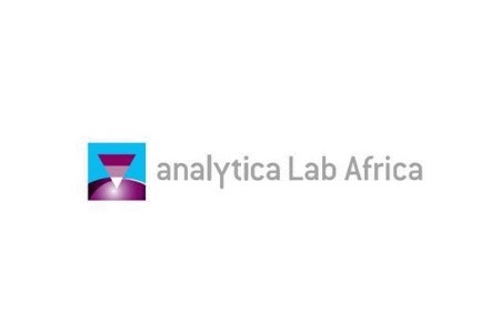 南非国际分析生化及实验室展览会Analytica Lab Africa