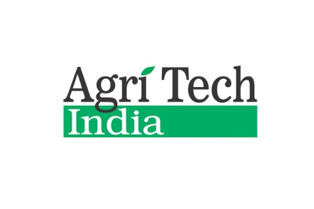 印度班加罗尔农业展览会AGRI TECH